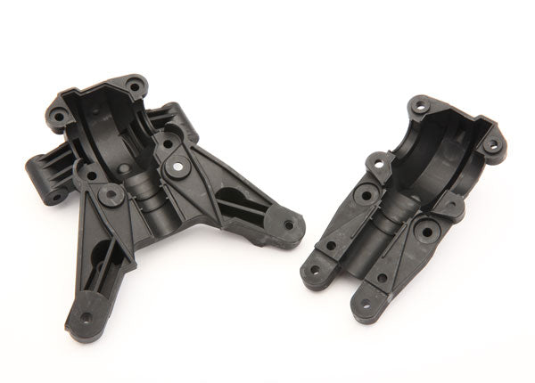 Traxxas TRX8920 - Bulkhead Front U/L Maxx