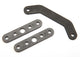 Traxxas TRX8926 - Bulkhead Tie Bar Front Upper