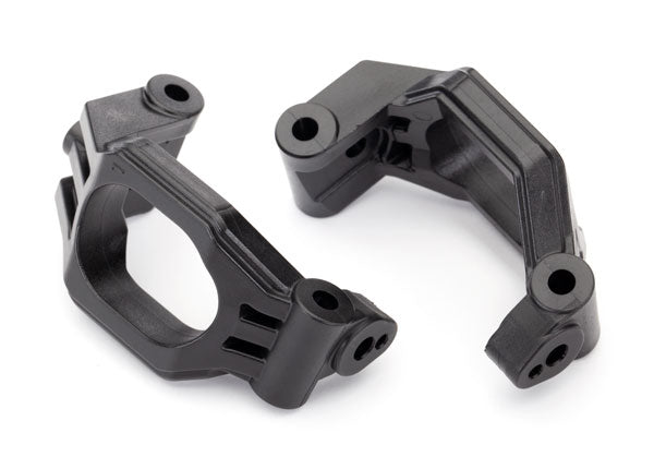 Traxxas TRX8932 - Caster Blocks, Left & Right