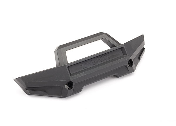 Traxxas TRX8935 - Bumper, Front