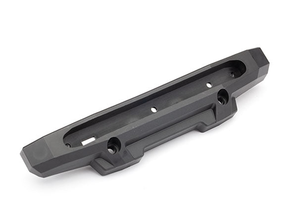 Traxxas TRX8936X - Bumper Rear For 8990 Led Kit