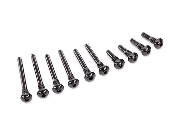 Traxxas TRX8940 - Suspension Screw Pin Maxx F/R