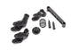 Traxxas TRX8946 - Steering Bellcrank/Support Maxx