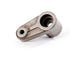 Traxxas TRX8947X - Servo Horn Steel