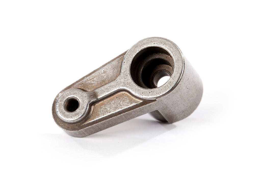 Traxxas TRX8947X - Servo Horn Steel