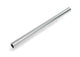 Traxxas TRX8955R - Driveshaft, center, aluminum