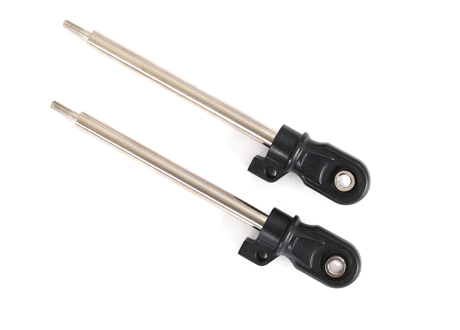 Traxxas TRX8963 - Shock Shaft Gt-Maxx 72Mm Chrm