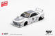 MINI GT 1217 - Nissan Skyline GT-R (R32) Kaido Works TAS 2025