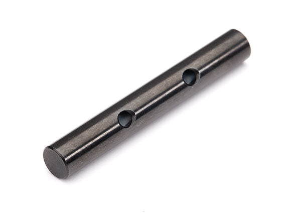 Traxxas TRX8986 - Input shaft, transmission