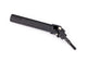 Traxxas TRX8994X - Stub axle assembly, outer (front or rear)