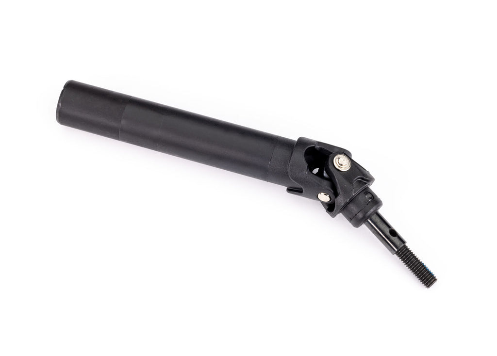 Traxxas TRX8994X - Stub axle assembly, outer (front or rear)