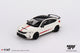 MINI GT 1147 - Honda Civic Type R Ultimate Edition