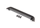 Traxxas TRX9012 - Tailgate protector/ 3x10mm flat-head screw (3)