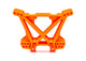 Traxxas TRX9034-ORNG - SHOCK TOWER, REAR