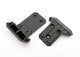 Traxxas TRX9044 -Skid plates (front & rear)