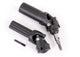 Traxxas TRX9051 - Driveshaft assembly, front, extreme heavy duty