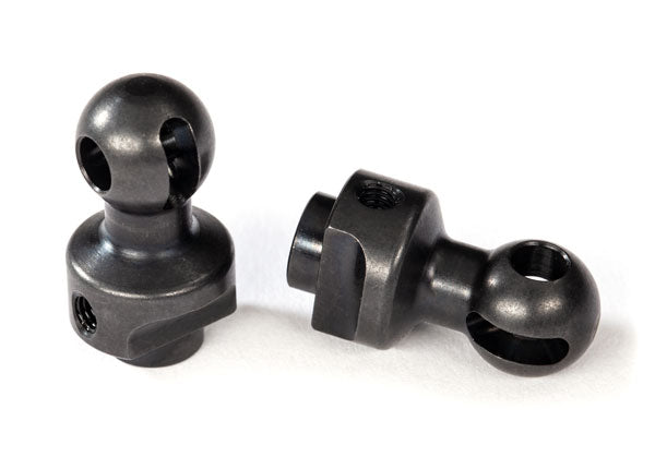 Traxxas TRX9057X - Diff Output Shafts (2)