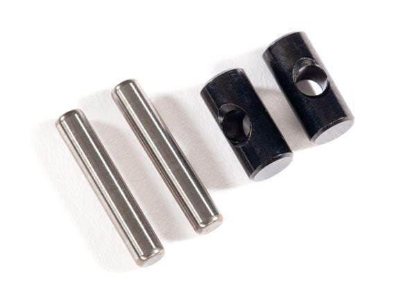 Traxxas TRX9059X - Cross pin (2) / drive pin (2)