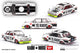 KAIDO HOUSE X MINI GT 176 - Datsun 510 Street Team XMM V1