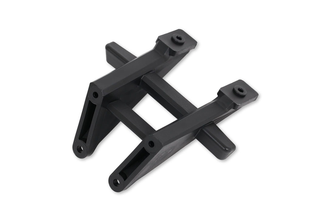 Traxxas TRX9518 - Wing mount
