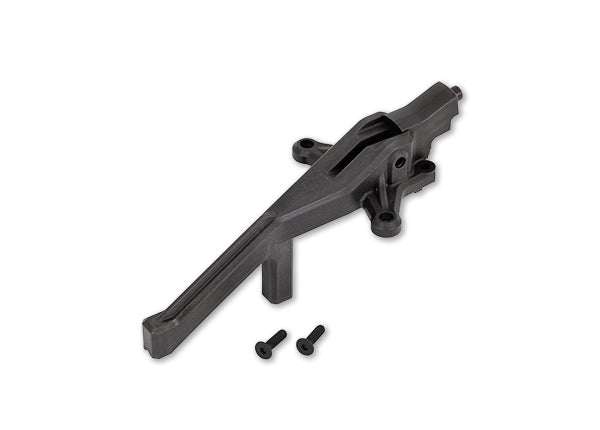 Traxxas TRX9520 - Chassis brace, front/