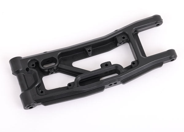 Traxxas TRX9598 - Linkage, sway bar (front or rear)