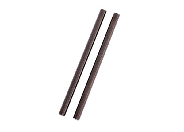 Traxxas TRX9541 - Suspension pins, inner, front or rear, 4x67mm (hardened steel) (2)