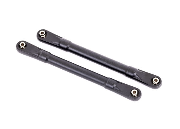 Traxxas TRX9547 - Camber links, front (2)
