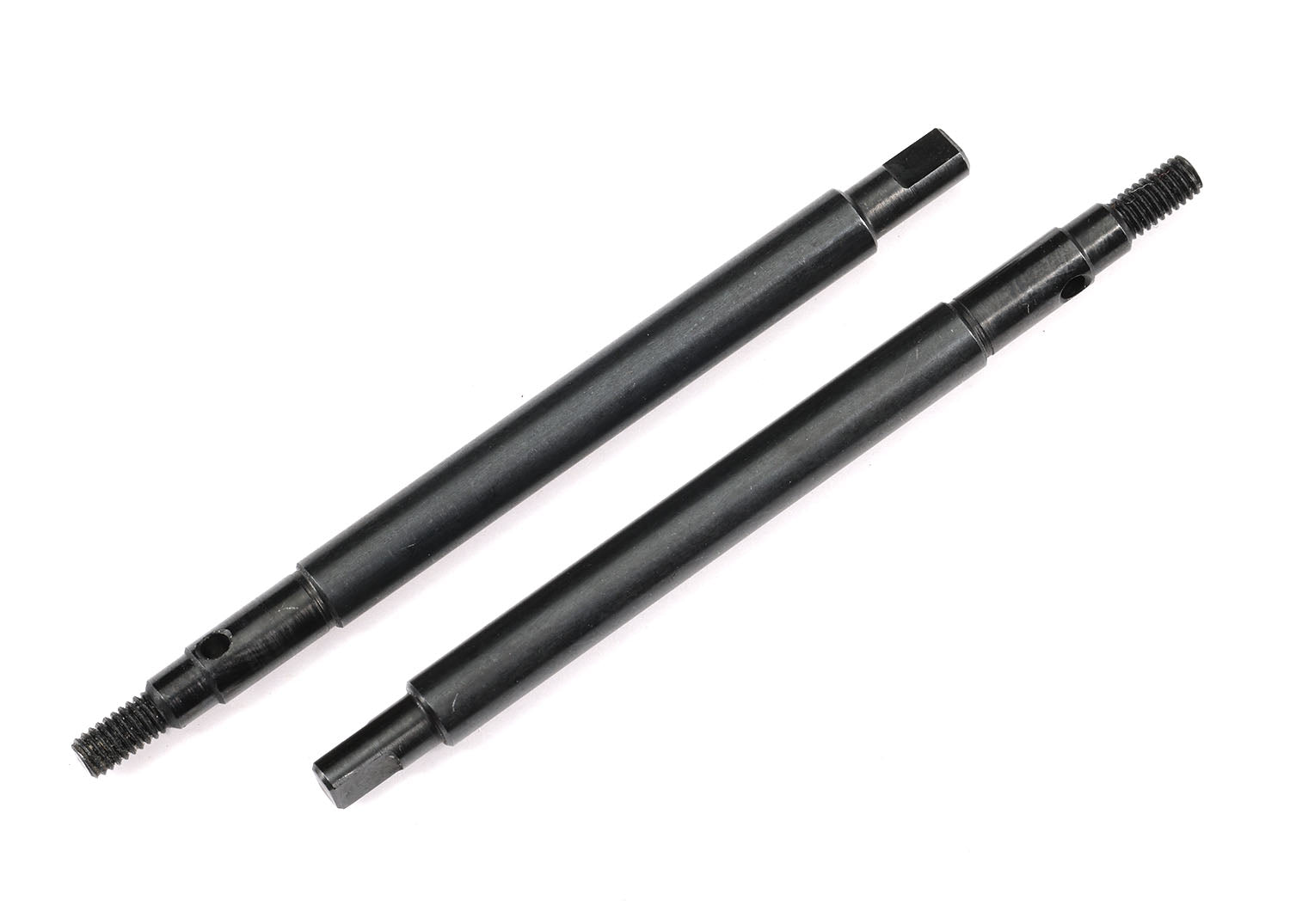 Traxxas TRX9730 - Axle shafts, rear, outer
