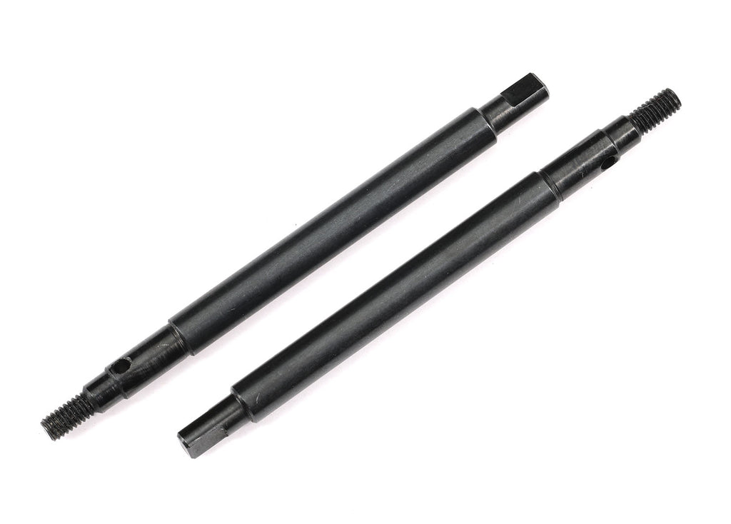 Traxxas TRX9730 - Axle shafts, rear, outer