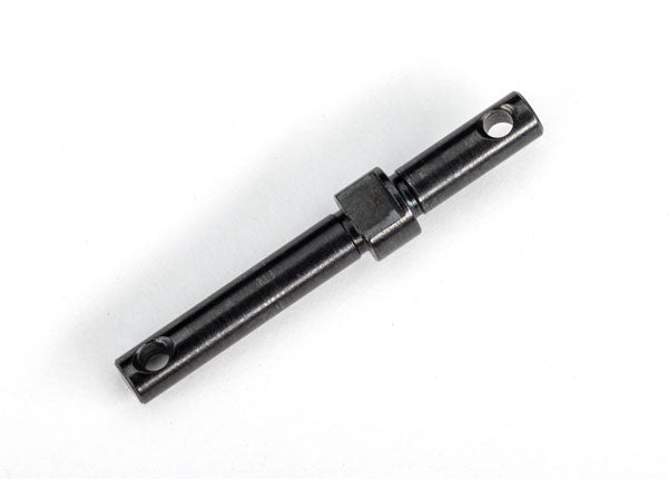 Traxxas TRX9747X - Output shaft, transmission