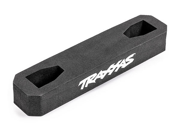 Traxxas TRX9794 - Display stand (155mm wheelbase)