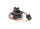 Traxxas TRX9892 - Shifting servo (for #9891 transmission)