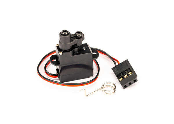 Traxxas TRX9892 - Shifting servo (for #9891 transmission)
