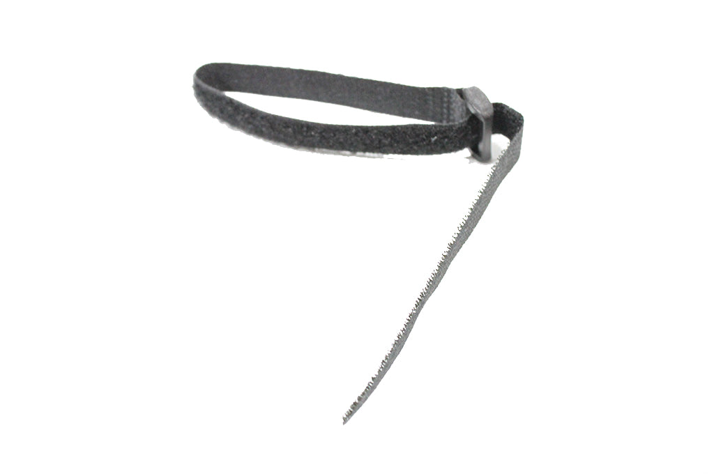 WLtoys A949-22 - Velcro strap 12mm x 260mm