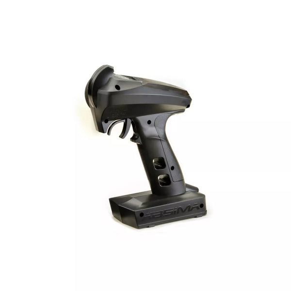 Absima CR4S V2 2.4 Ghz 4-kanaals zender inclusief ontvanger