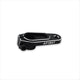 Power HD Aluminium Servo Arm 18mm hoogte 7mm 25T
