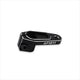 Power HD Aluminium Servo Arm 18mm hoogte 11mm 25T