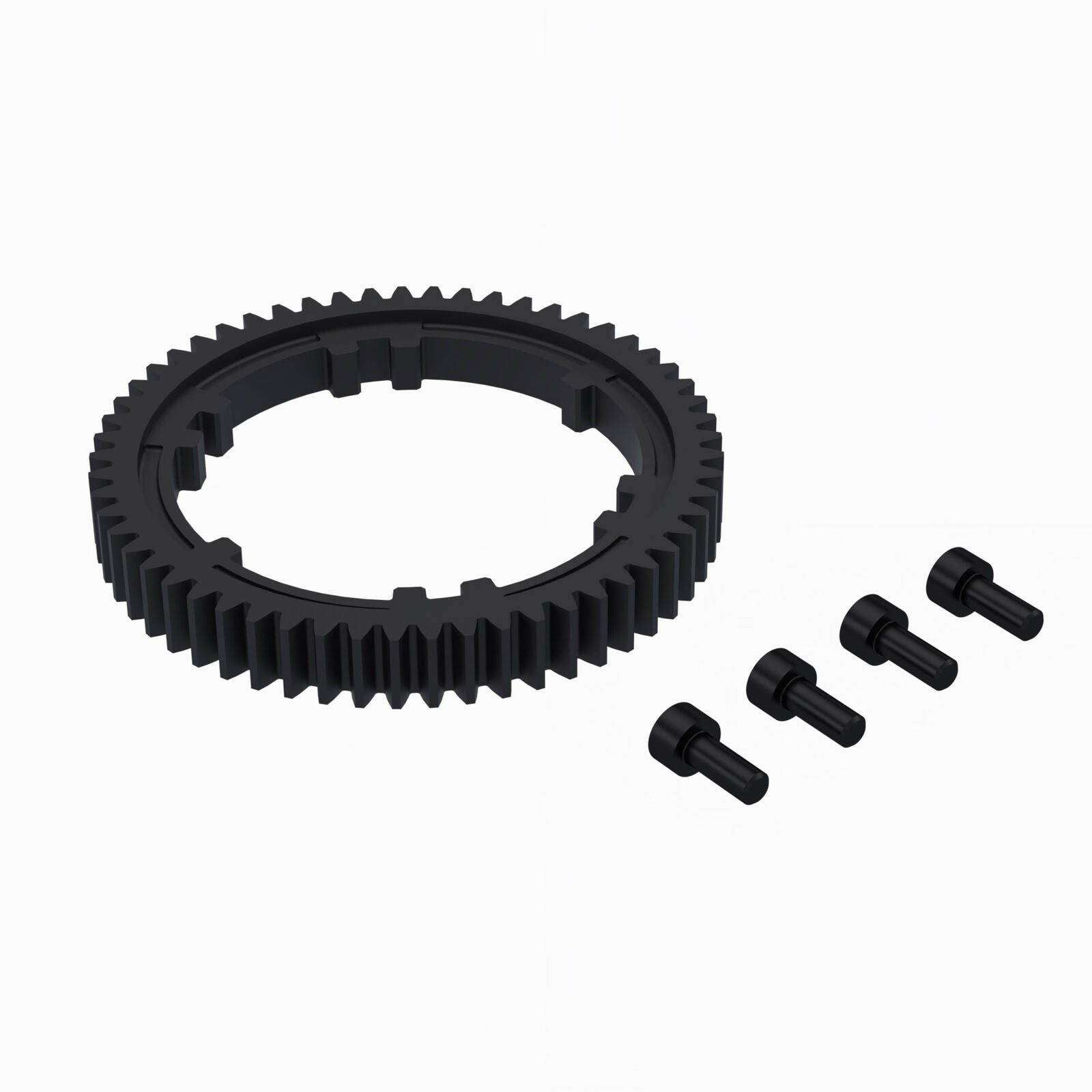 ARRMA ARA-1148 - Composite Spur Gear (57T,0.8M)