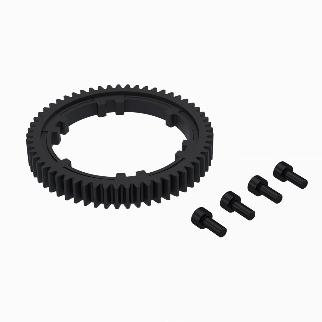 ARRMA ARA-1148 - Composite Spur Gear (57T,0.8M)