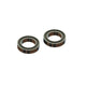 ARRMA ARA-1512 - Ball Bearing 15x24x5 (2RS) (2)