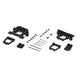 ARRMA ARA-1516 - Body Mount Mechanism Set - Kraton 6s