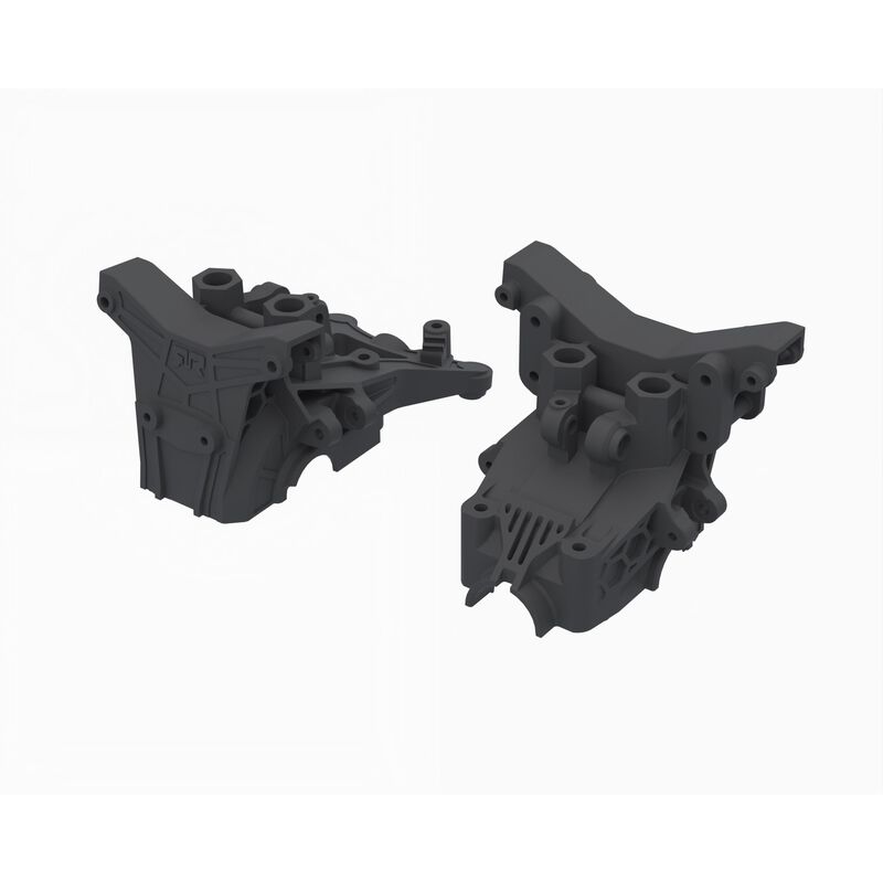 ARRMA ARA-1602 - Shock Tower Set