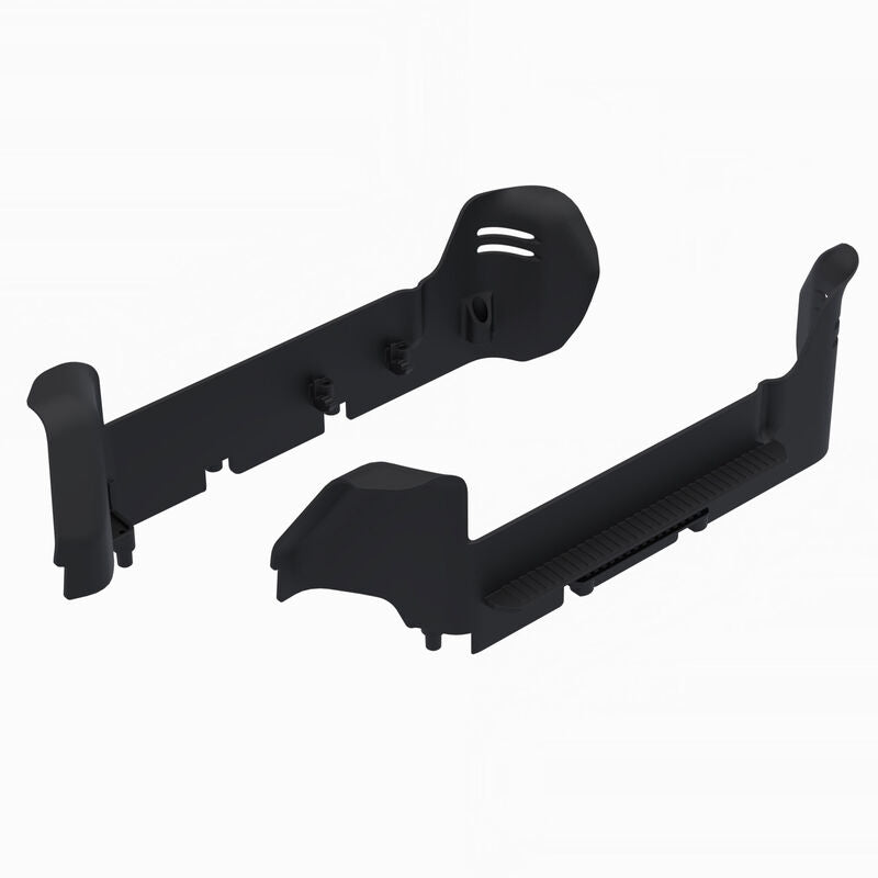 ARRMA ARA-1603 - Side Guard Set