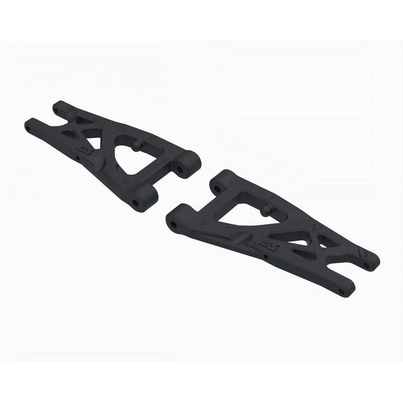ARRMA ARA-1607 - Front Arms (2)