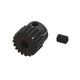 ARRMA ARA-2032 - Pinion Gear 19T MOD 0.5 CNC 3.2mm