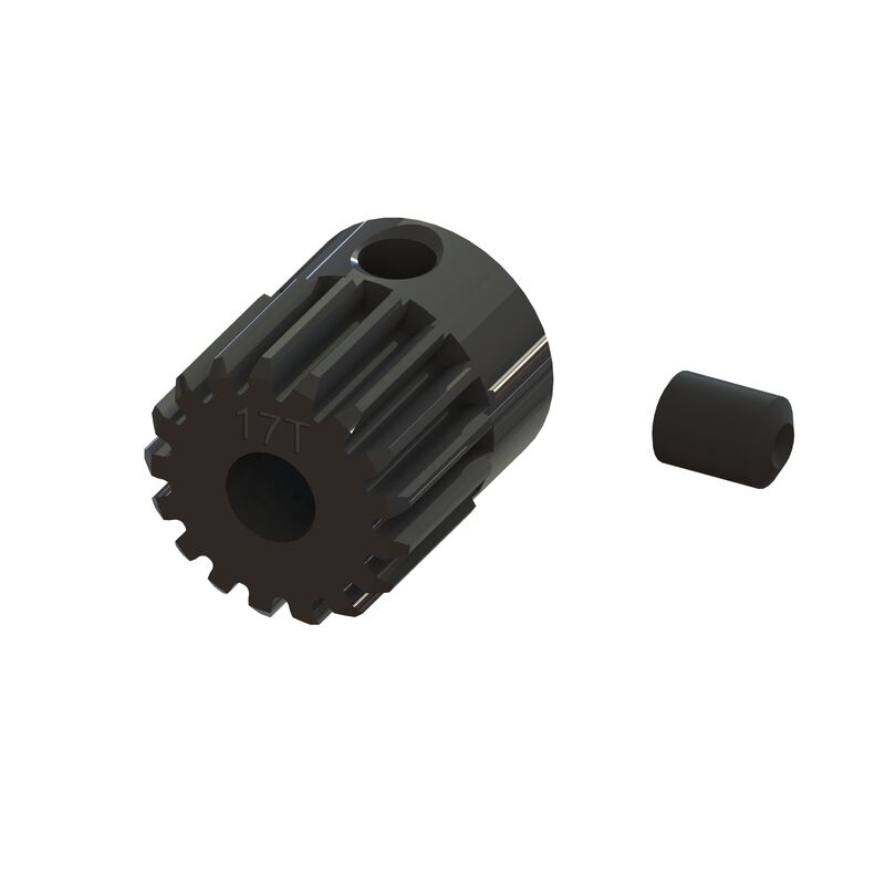 Ricambio Asse Arrma ARA311231 Set Esagoni In Metallo Per Asse E Ruota Arrma (4 Pz), Per Modelli 1/16 MOJAVE GROM, ARA311231 Set Esagonale Metallo Arrma Ricambio Asse Arrma ARA311231 Set Esagoni In Metallo Per Asse E Ruota Arrma (4 Pz), Per Modelli 1/16 MOJAVE GROM, ARA311231 Set Esagonale Metallo Arrma