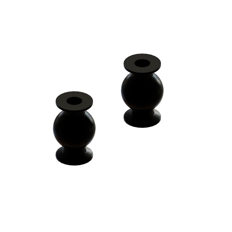 ARRMA ARA-2051 - Ball 3x8x12mm (2)