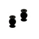ARRMA ARA-2051 - Ball 3x8x12mm (2)