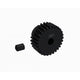 ARRMA ARA-2179 - Pinion Gear 28T MOD 0.5 CNC 3.2mm
